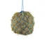 Shires 1026 Haynet - Blue
